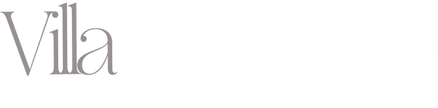 Villa Noëllet